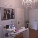 49916088-901c-4587-9b81-2d58cde60510